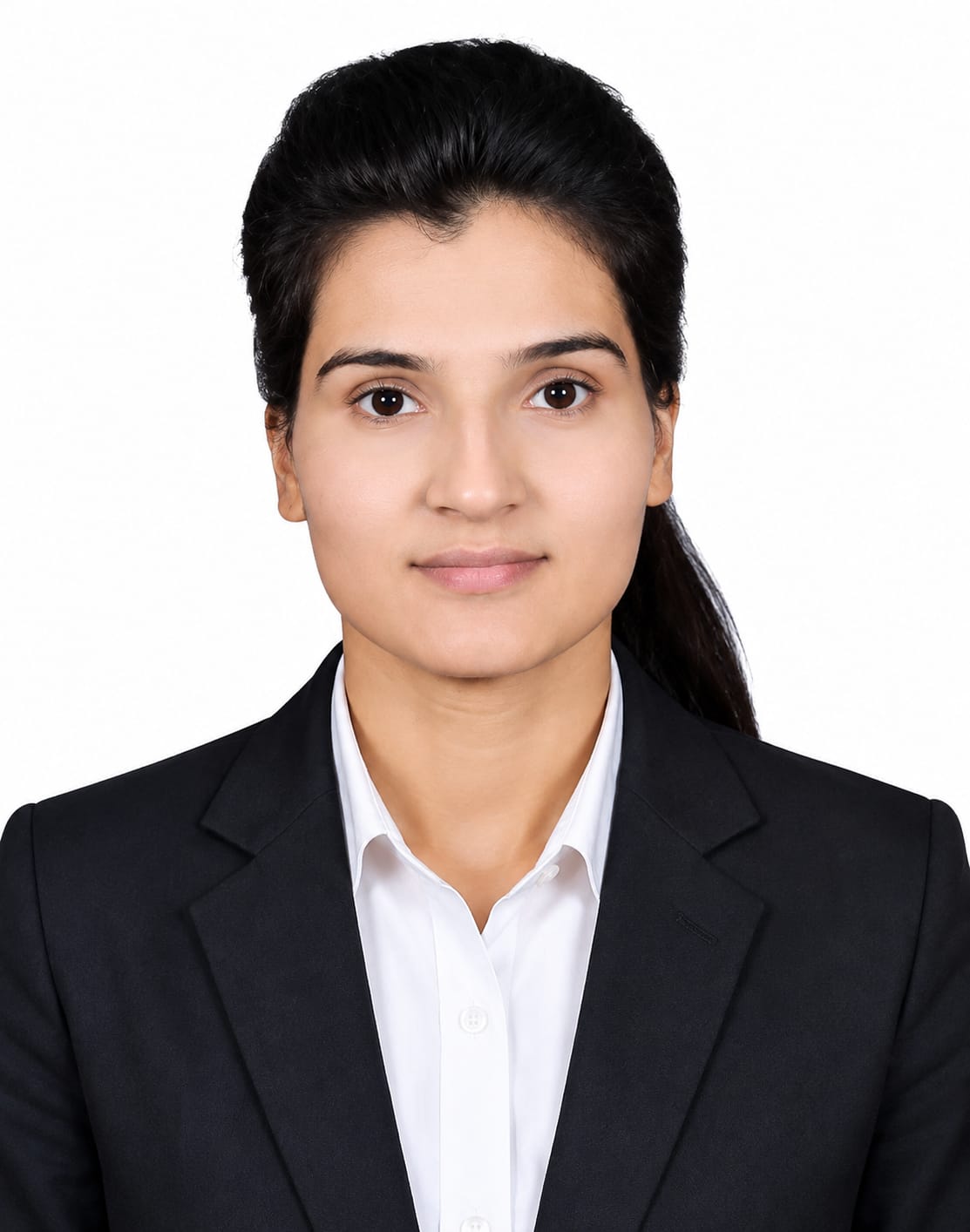 Client 1